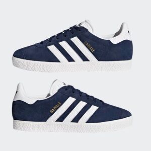 adidas Women’s Gazelle Sneakers